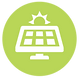 Solar-Panel-Icon
